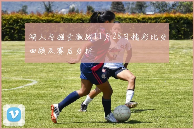 湖人与掘金激战11月28日精彩比分回顾及赛后分析