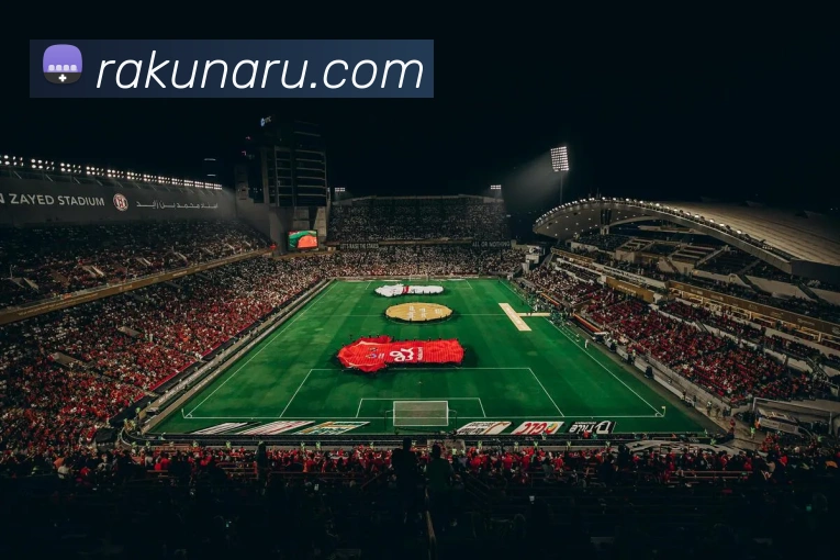 YABO鸭脖平台生态图